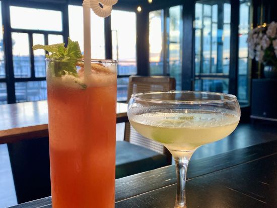 奇精品飯店優惠