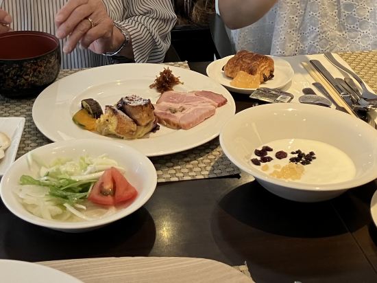 アートホテル弘前シティ クーポン