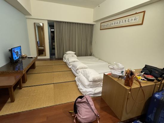 台東鹿野鹿鳴温泉酒店優惠