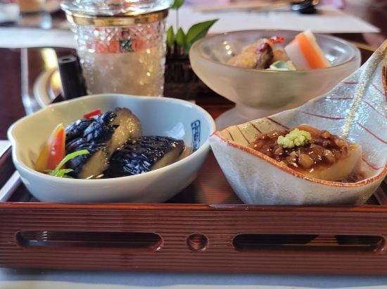 牧場之家旅館優惠
