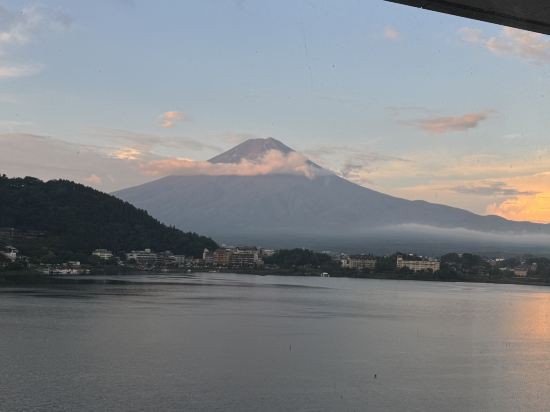 富之湖飯店優惠