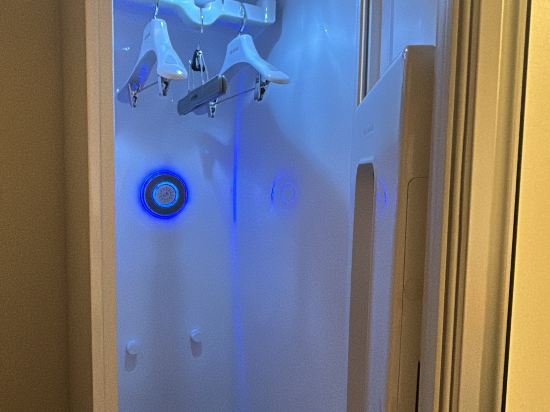 ダイワロイネットホテル金沢MIYABI クーポン