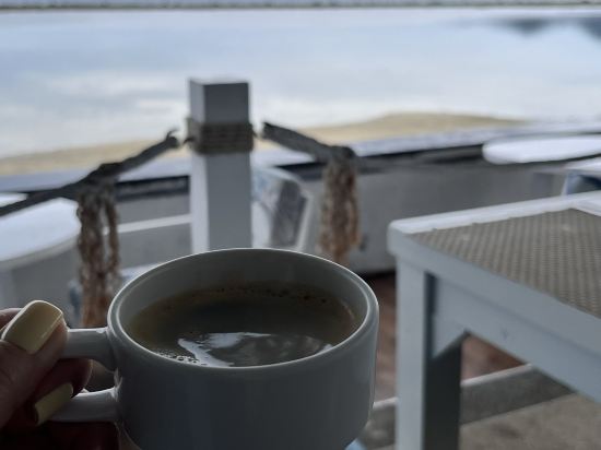 蘇梅島康波海灘飯店優惠