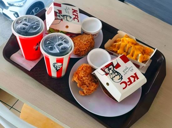 馬六甲蘇利亞馬拉卡酒店優惠