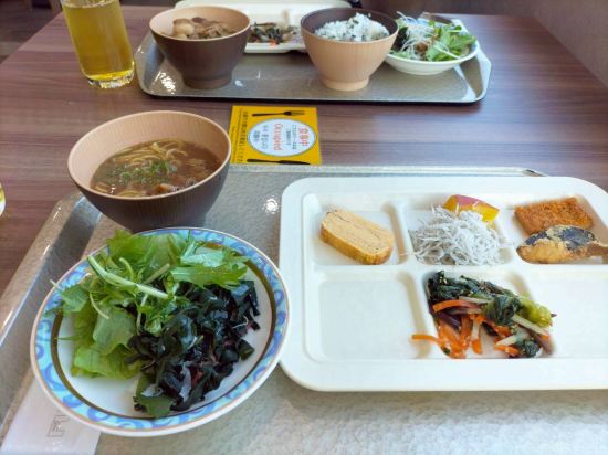 徳島グランヴィリオホテル - ルートインホテルズ - クーポン