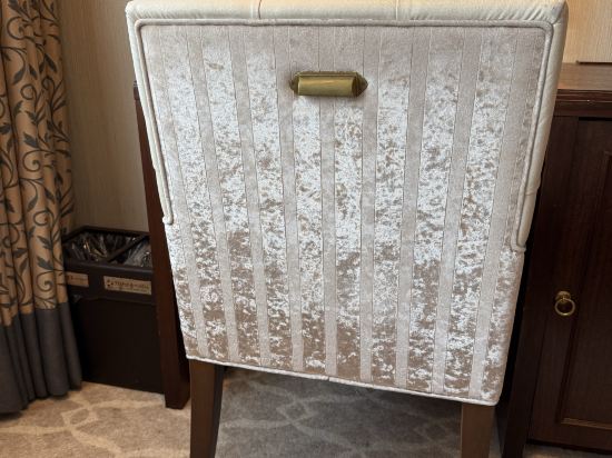 京都世紀酒店優惠