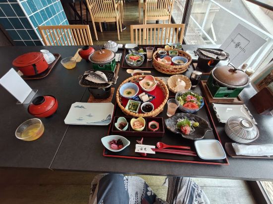 稲取東海ホテル湯苑 クーポン