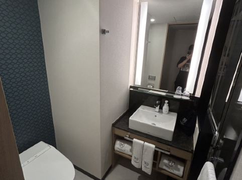 ザ ロイヤルパーク キャンバス 大阪北浜 クーポン