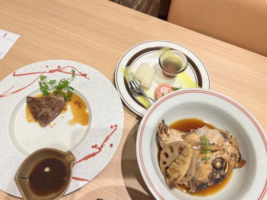 三樂莊飯店優惠