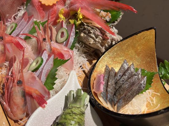 伊豆稻取溫泉濱之湯飯店優惠