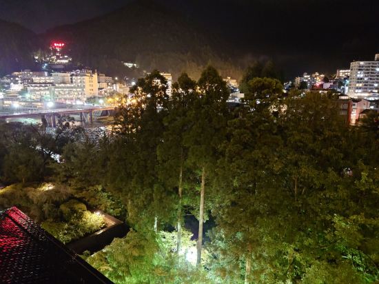 下呂温泉 水明館 クーポン