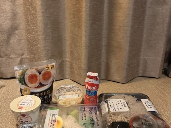 VIA INN 東銀座 JR 西日本集團優惠