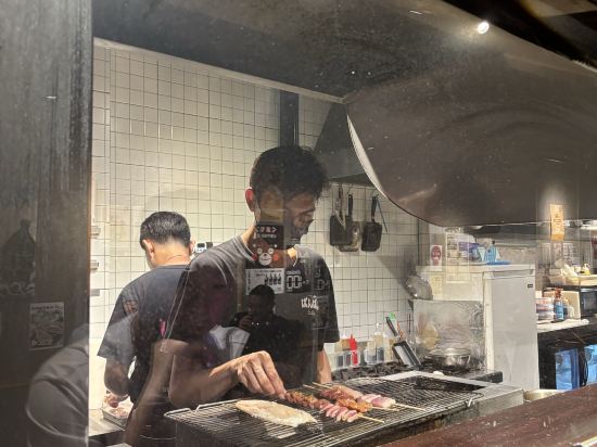 素坤逸57號薩利酒店優惠