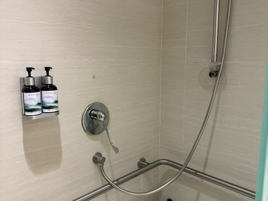 香港富薈上環酒店優惠