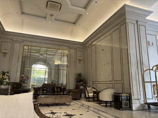 科茲魯姆之家 - 奏鳴曲住宅優惠