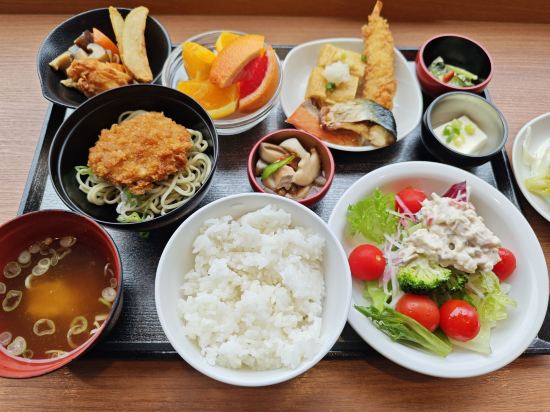 天然温泉 多宝の湯 ドーミーイン新潟 クーポン