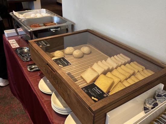 輕井澤羅索飯店優惠