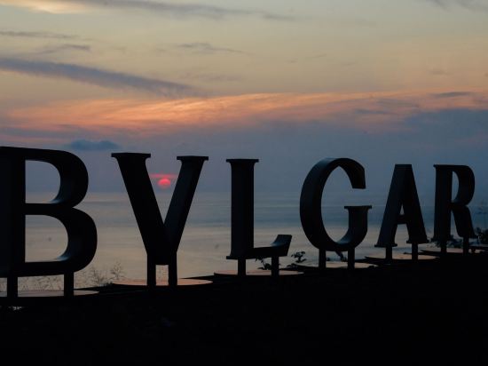 寶格麗峇里島度假別墅酒店優惠