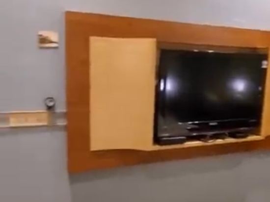 鮪魚家族飯店-鹽埕館優惠