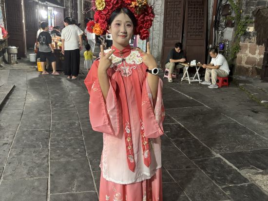 鳳凰清溪禪院優惠