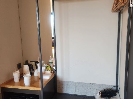 Seven Bricks Hotel 쿠폰