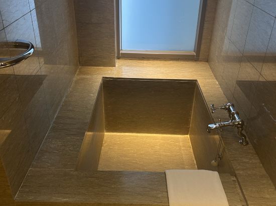 台北商旅（慶城館）優惠