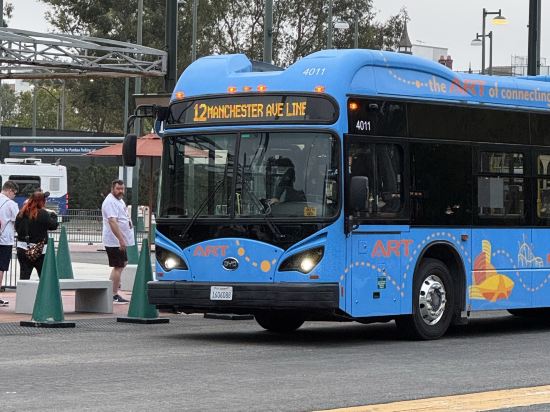 費拉安那翰飯店 - 逸林飯店優惠