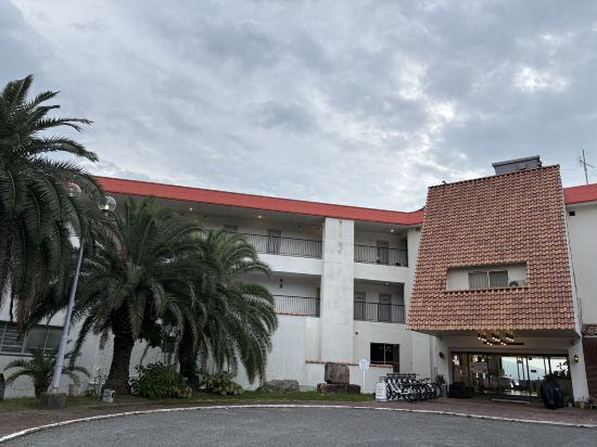 ホテルグリーンプラザ小豆島 クーポン