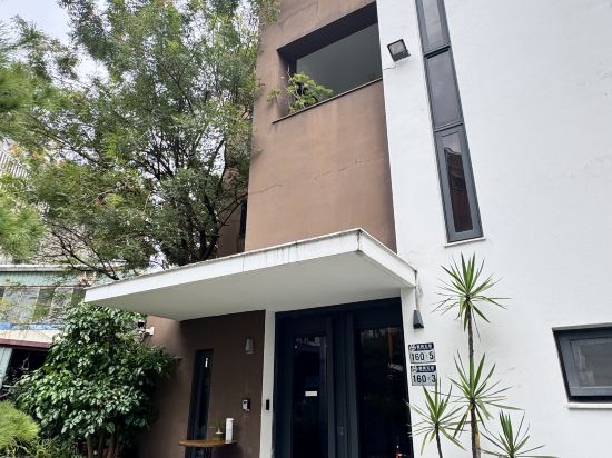 花蓮堤米亞民宿優惠