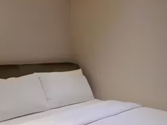 台北欣欣時尚旅店-西門館優惠