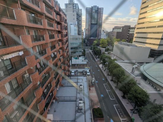 KOKO飯店 仙台駅前南優惠