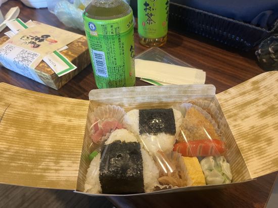 ホテルリブマックス札幌すすきの クーポン