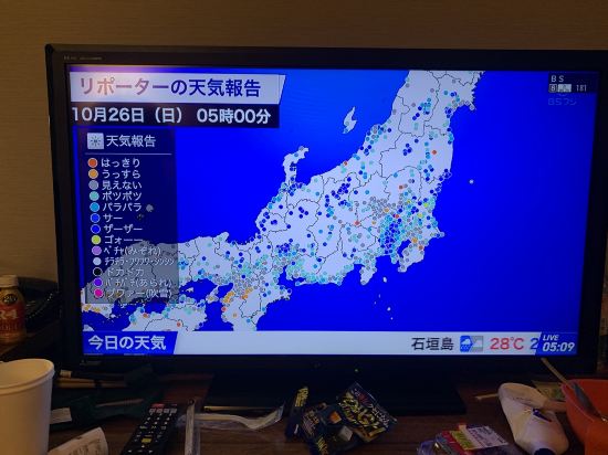 名古屋太閣通口大和ROYNET飯店優惠