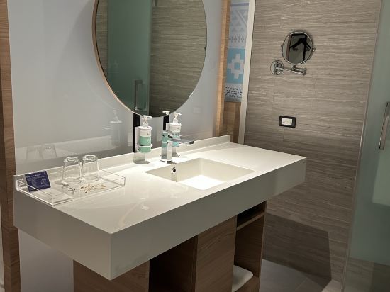 清邁寧曼樞紐諾富特飯店優惠