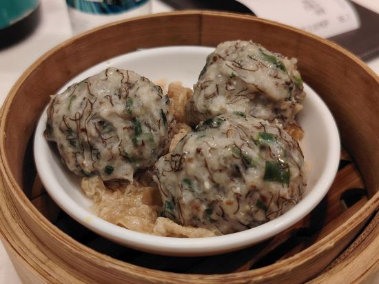 新濠影滙酒店優惠