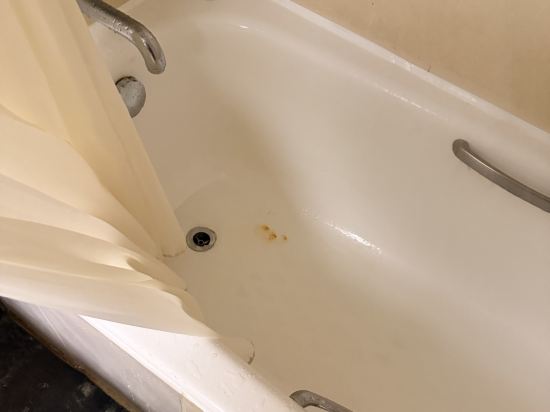 香港麗豪酒店優惠