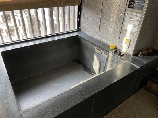 北投亞太飯店優惠