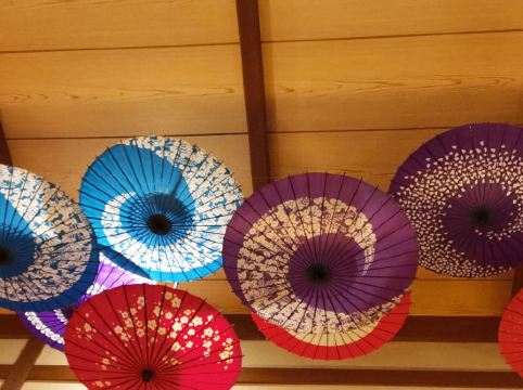 草津温泉 奈良屋 クーポン