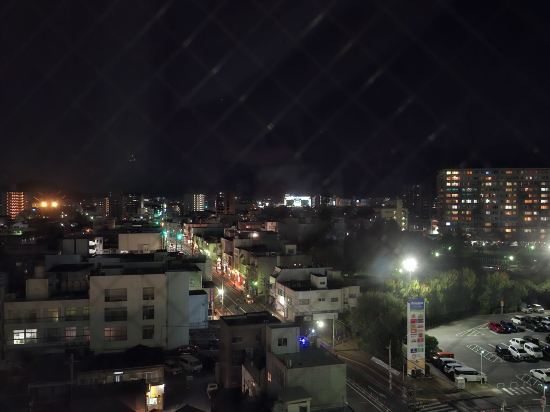 鳥棲站前格林瑞奇飯店優惠