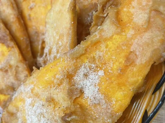 深圳彭年萬麗酒店優惠