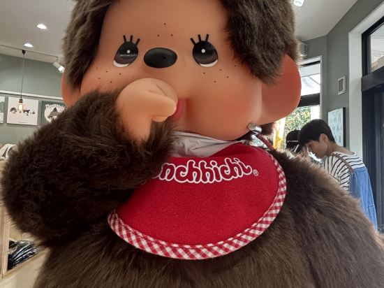 天然温泉白糸の湯ドーミーイン大分 クーポン