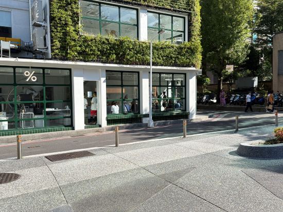 台北碩美精品旅店優惠