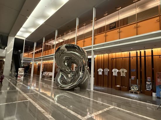 新竹芙洛麗大飯店優惠