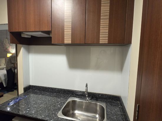 阿斯頓·吉迪恩·巴淡飯店優惠