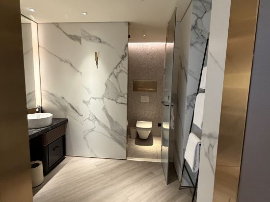 深圳南山蛇口CitiGO歡閣酒店優惠