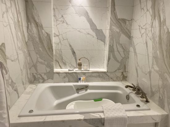 澳門巴黎人優惠