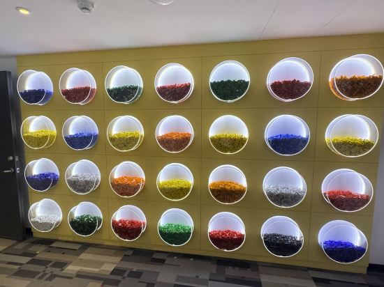 棒棒積木飯店優惠