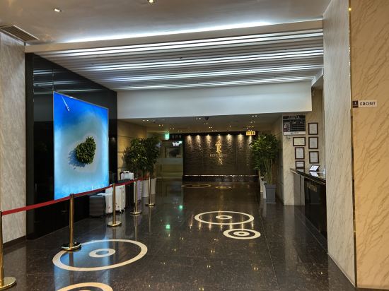 蒂羅爾飯店優惠