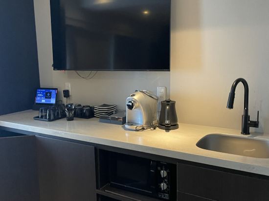 ホテルアジール東京蒲田 クーポン