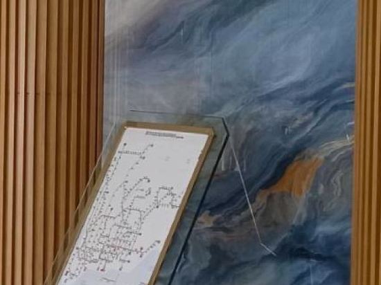 青語花園酒店（深圳寶安海雅繽紛城店）優惠